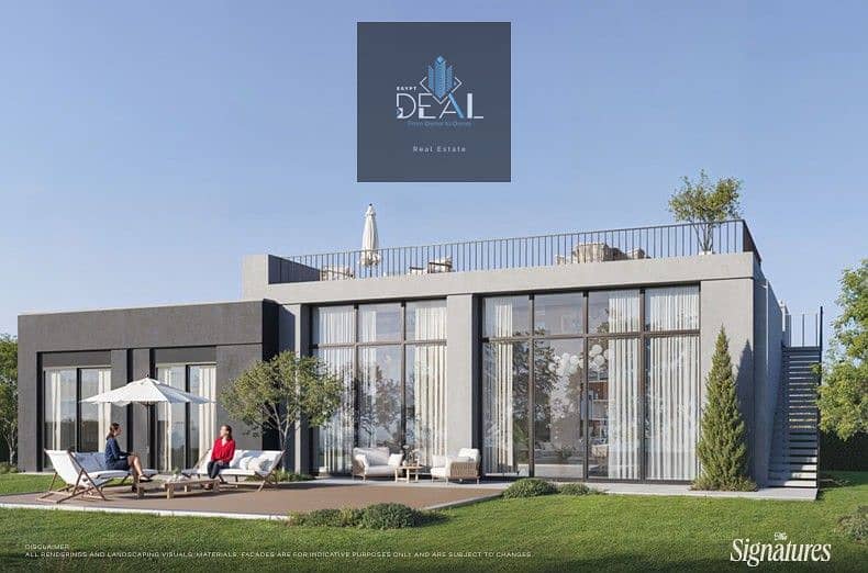 15 Screenshot 2026-01-25 125741. jpg