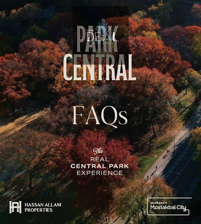 16 Screenshot 2026-01-25 125328. jpg