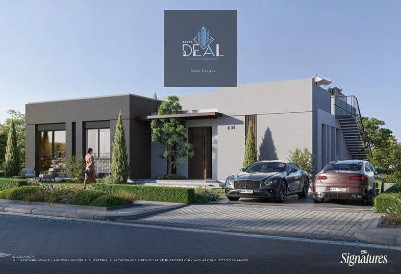 17 Screenshot 2026-01-25 125801. jpg