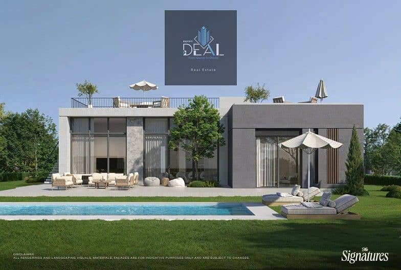 18 Screenshot 2026-01-25 125819. jpg