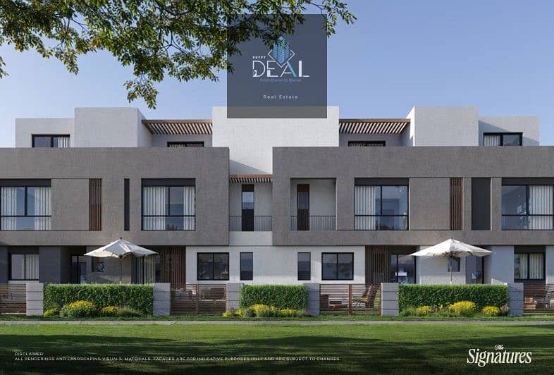 19 Screenshot 2026-01-25 125855. jpg