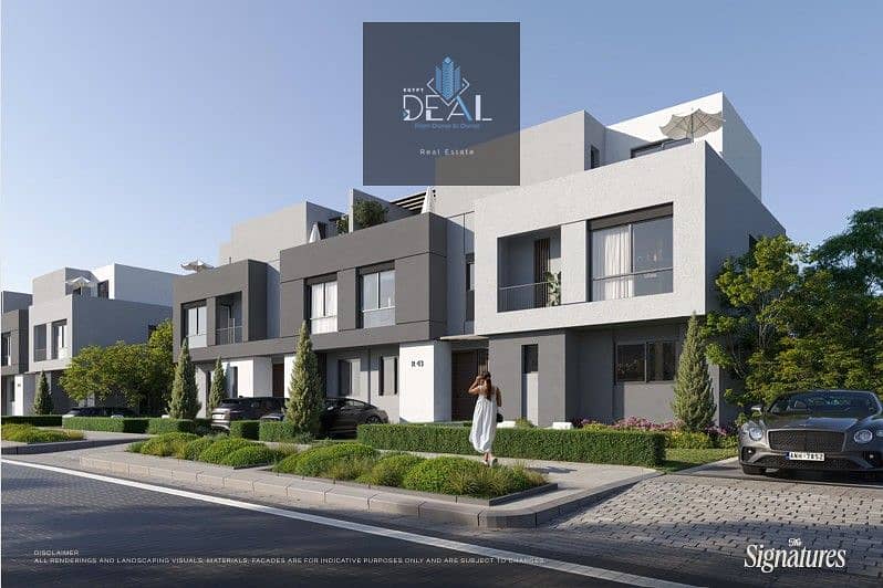 20 Screenshot 2026-01-25 125908. jpg