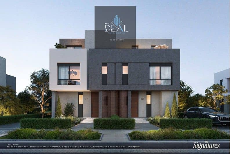 21 Screenshot 2026-01-25 125927. jpg