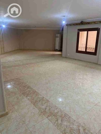 شقة 3 غرف نوم للايجار في القاهرة الجديدة، القاهرة - 1001239310. jpg