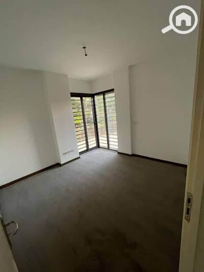 شقة 3 غرف نوم للبيع في مدينتي، القاهرة - WhatsApp Image 2025-05-01 at 2.53. 39 PM (5). jpeg