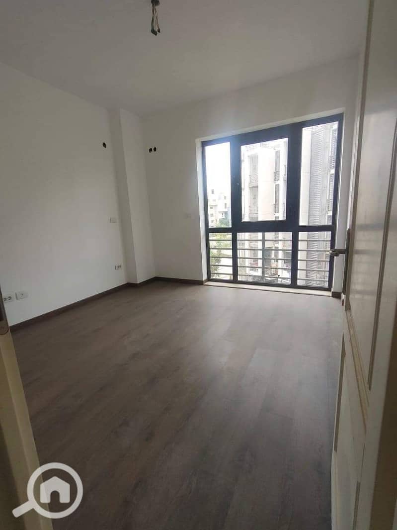 3 WhatsApp Image 2025-05-01 at 2.53. 40 PM (4). jpeg