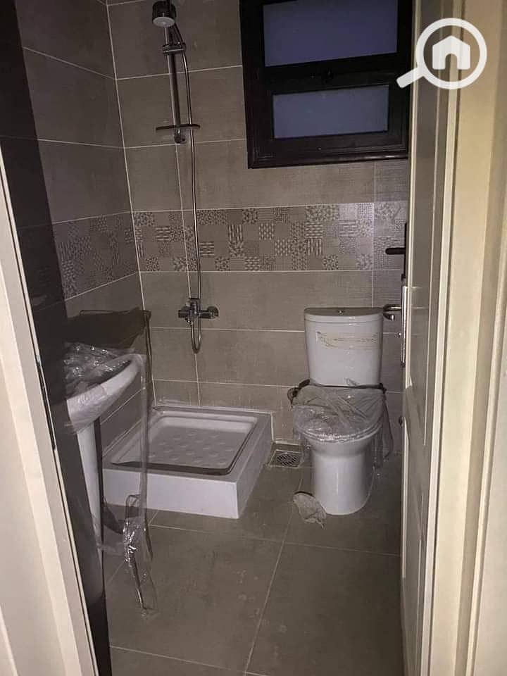 6 WhatsApp Image 2025-05-01 at 2.53. 43 PM (3). jpeg