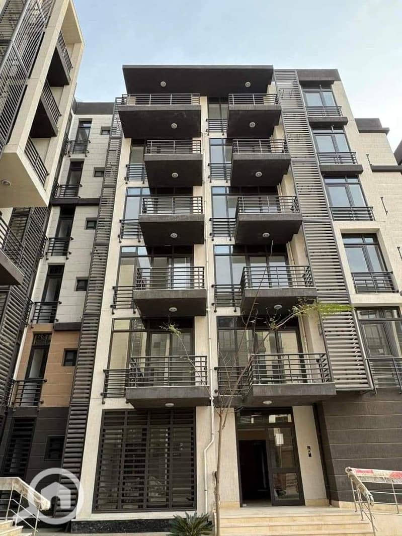 8 WhatsApp Image 2025-05-01 at 2.53. 45 PM (2). jpeg