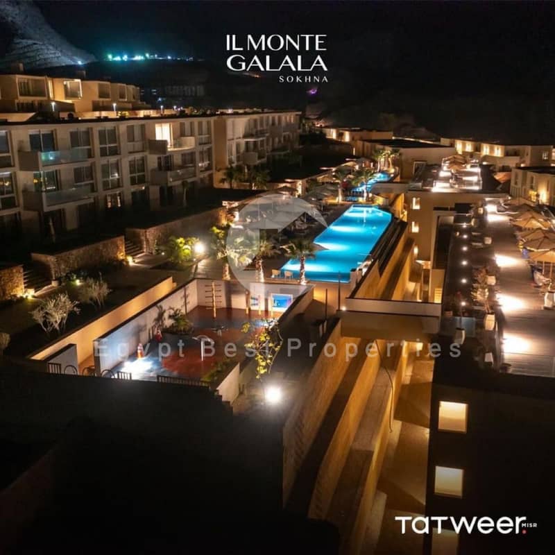 5 IL Monte Galala Live photos _page-0004. jpg