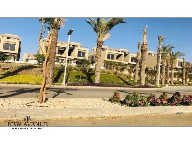 3 WhatsApp Image 2026-01-22 at 4.18. 02 PM. jpg