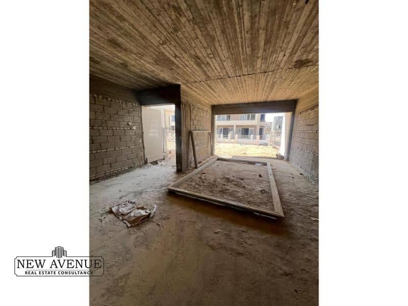 4 WhatsApp Image 2026-01-22 at 4.18. 05 PM. jpg