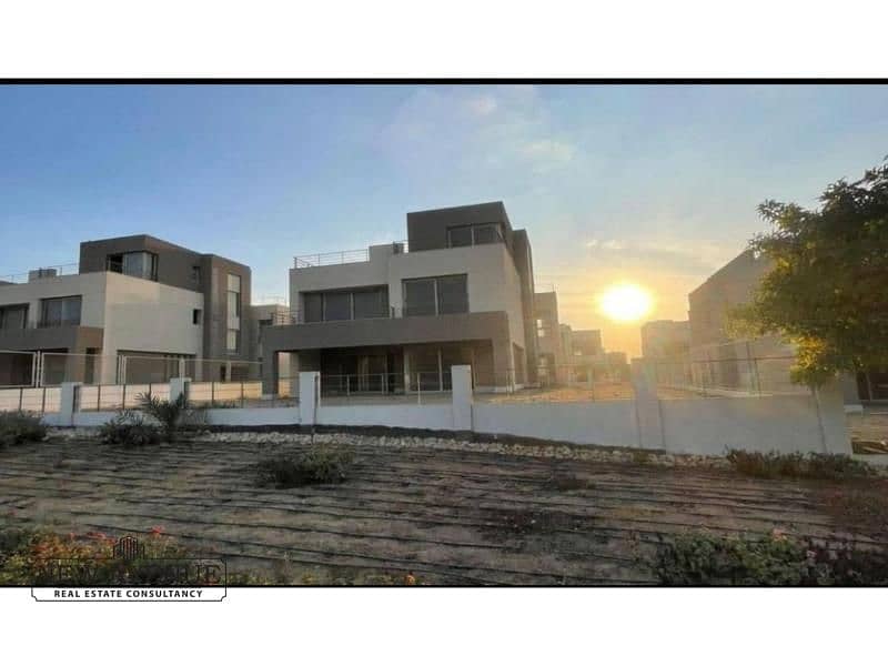 5 WhatsApp Image 2026-01-22 at 4.18. 01 PM. jpg