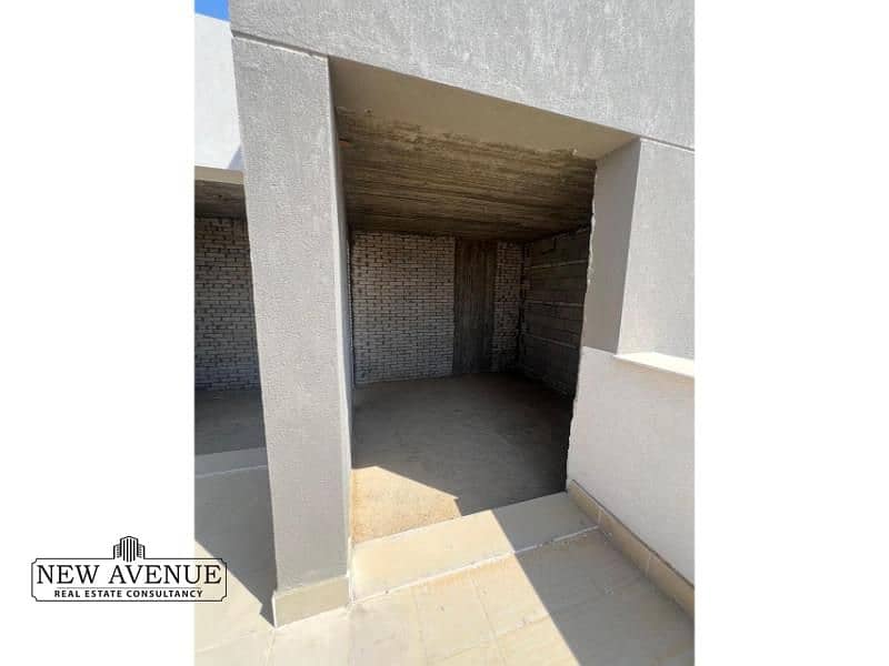 6 WhatsApp Image 2026-01-22 at 4.18. 03 PM (1). jpg