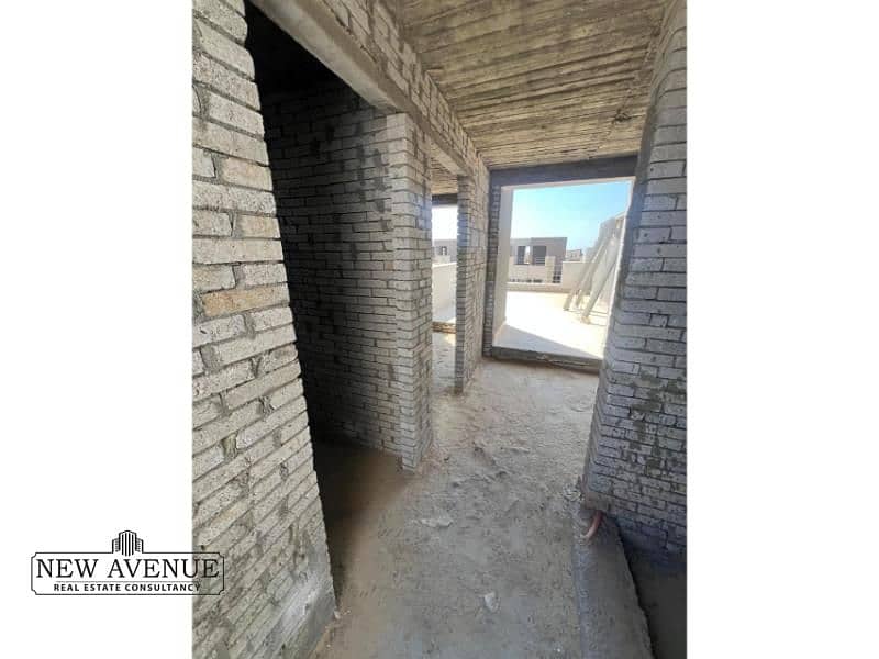 8 WhatsApp Image 2026-01-22 at 4.18. 04 PM (1). jpg