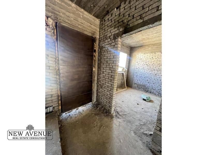 9 WhatsApp Image 2026-01-22 at 4.18. 04 PM. jpg