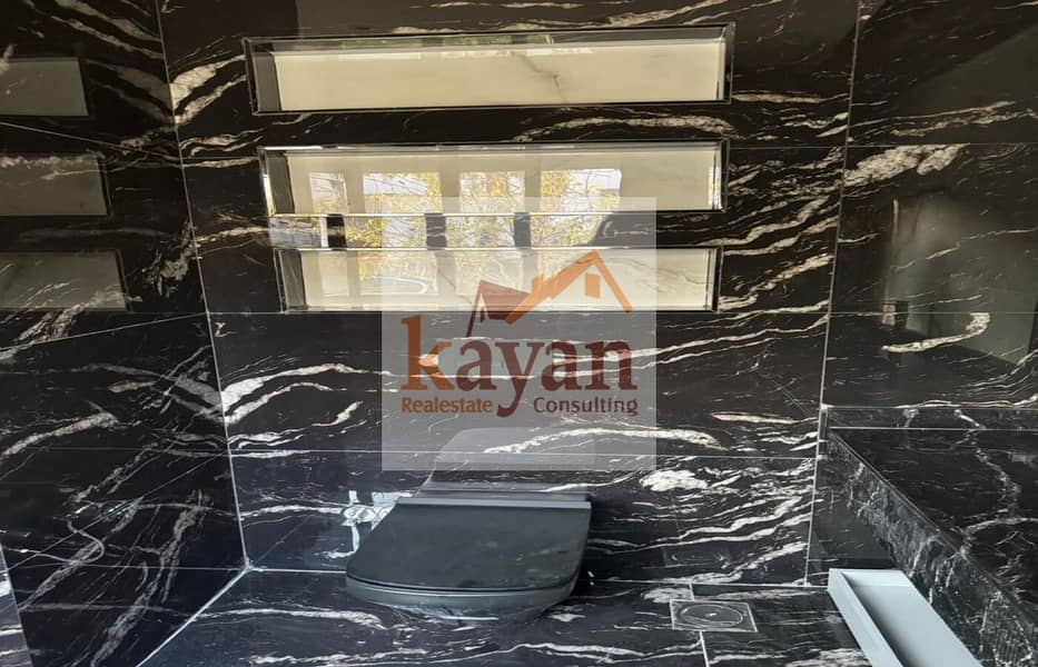 4 253bf379-3e9f-4088-a63a-c386fa0897aa. jpg