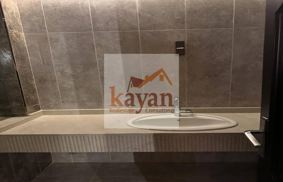 5 1196affe-59ed-44fe-8e9e-9715f04593c9. jpg