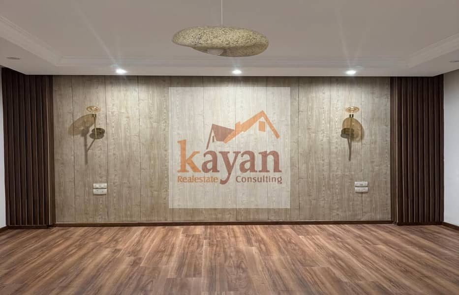 6 3404f9fe-57b2-4ee7-9e6a-3a494b633454. jpg