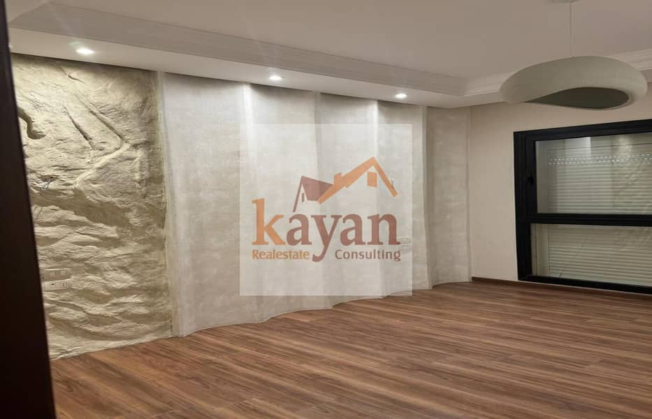 7 146202a6-9b8c-4689-9513-d336fbdd3e18. jpg