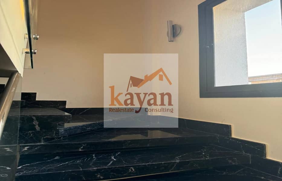 9 ac091dbe-079c-42a4-b589-a9d8a09f6bb7. jpg