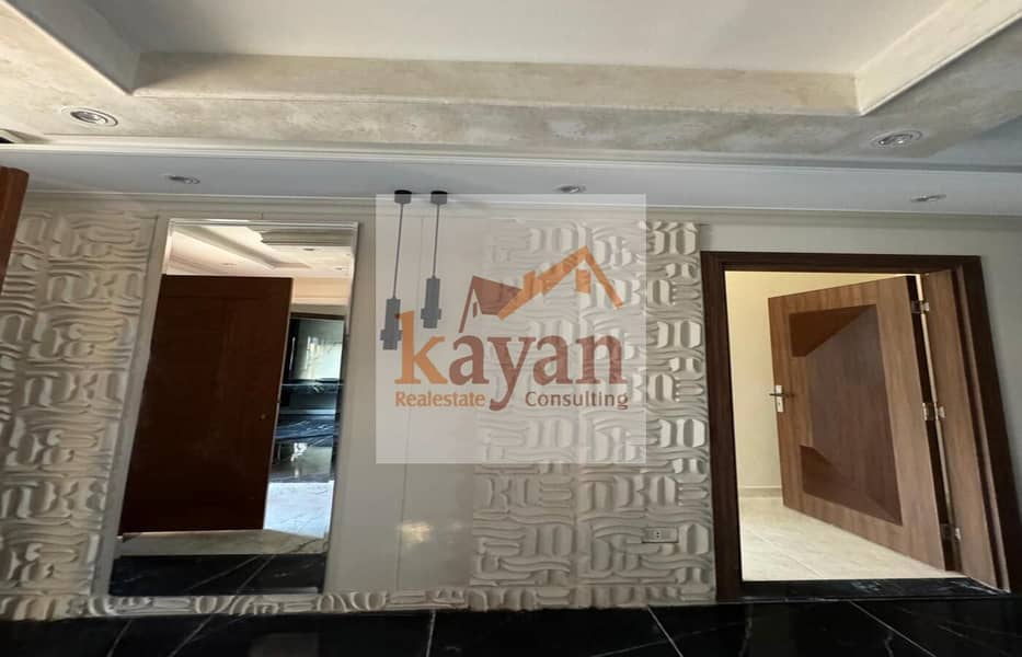 10 b214ca82-d45f-4193-918e-1eb841581ddf. jpg