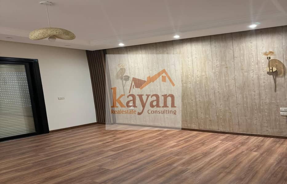 13 d99f12c6-d431-4bb9-8564-3306ed5f2cca. jpg