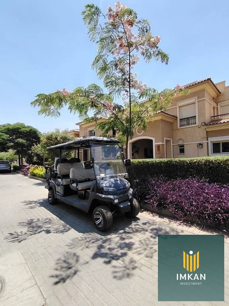 3 558185970_4094459290823448_2251366009421591322_n. jpg