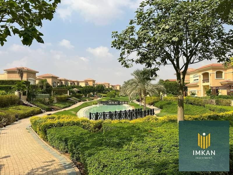 9 IMG-20240423-WA0010. jpg