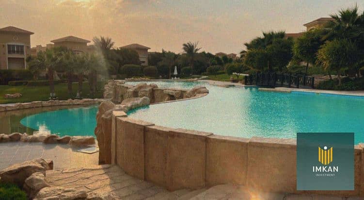 15 IMG-20240423-WA0016. jpg