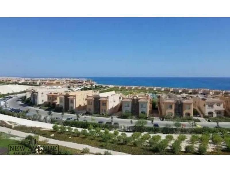 2 WhatsApp Image 2026-01-22 at 4.12. 13 PM. jpg