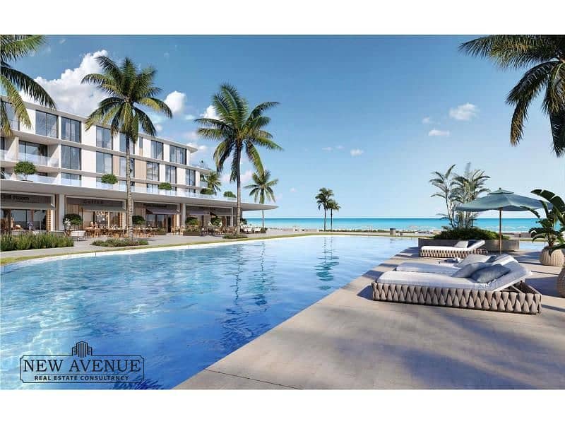 4 WhatsApp Image 2026-01-22 at 4.12. 14 PM. jpg