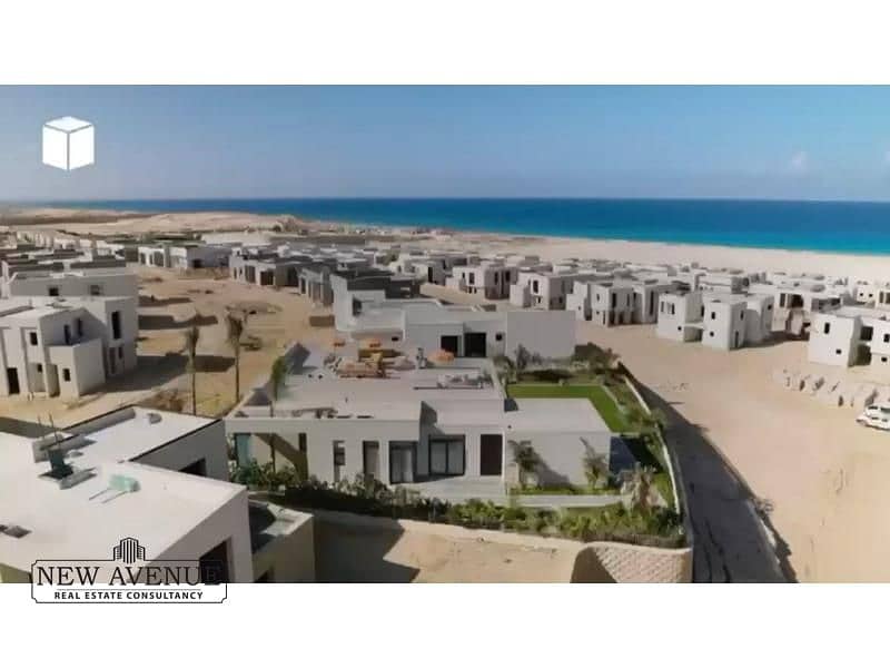 5 WhatsApp Image 2026-01-22 at 4.12. 15 PM (1). jpg