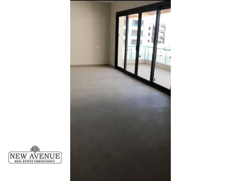 8 WhatsApp Image 2026-01-22 at 4.14. 45 PM. jpg