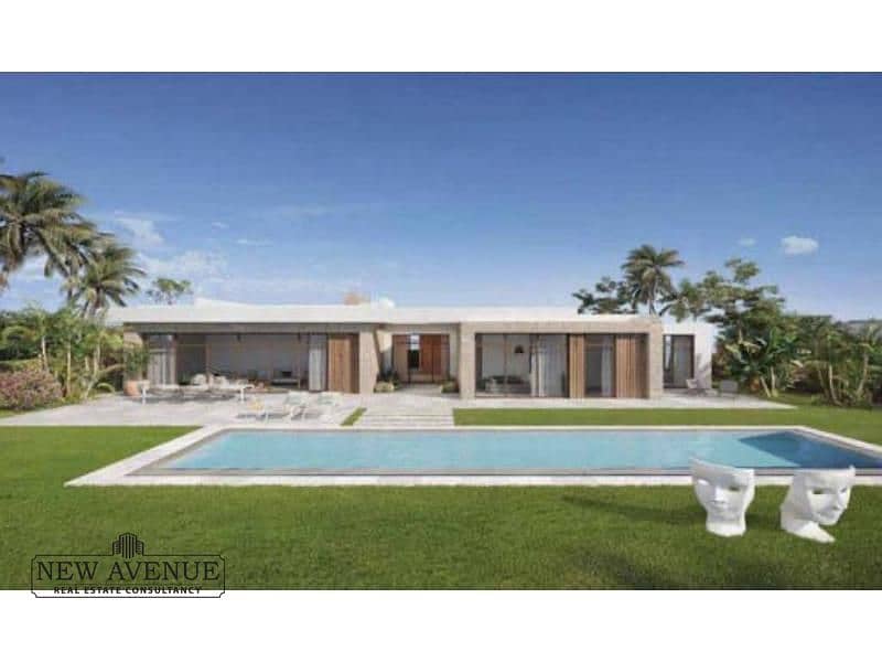 9 WhatsApp Image 2026-01-22 at 4.15. 14 PM. jpg