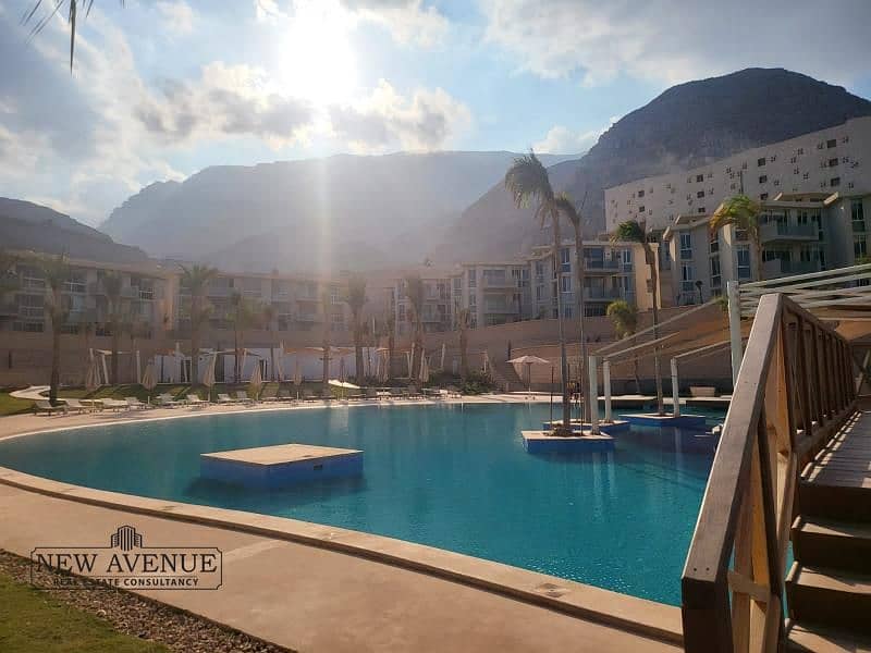 3 WhatsApp Image 2026-01-21 at 3.57. 43 PM. jpg