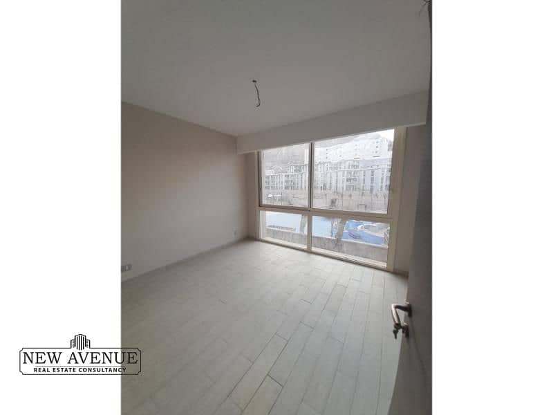 4 WhatsApp Image 2026-01-21 at 3.57. 47 PM. jpg