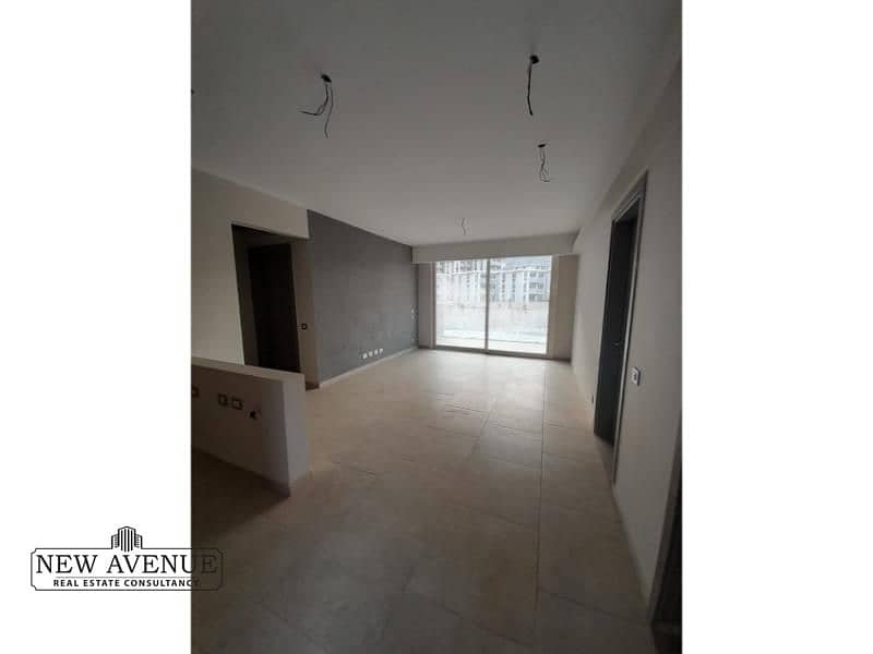 5 WhatsApp Image 2026-01-21 at 3.57. 49 PM. jpg