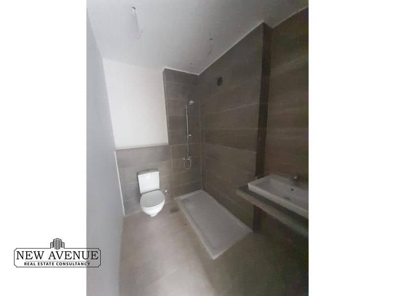 6 WhatsApp Image 2026-01-21 at 3.57. 50 PM. jpg