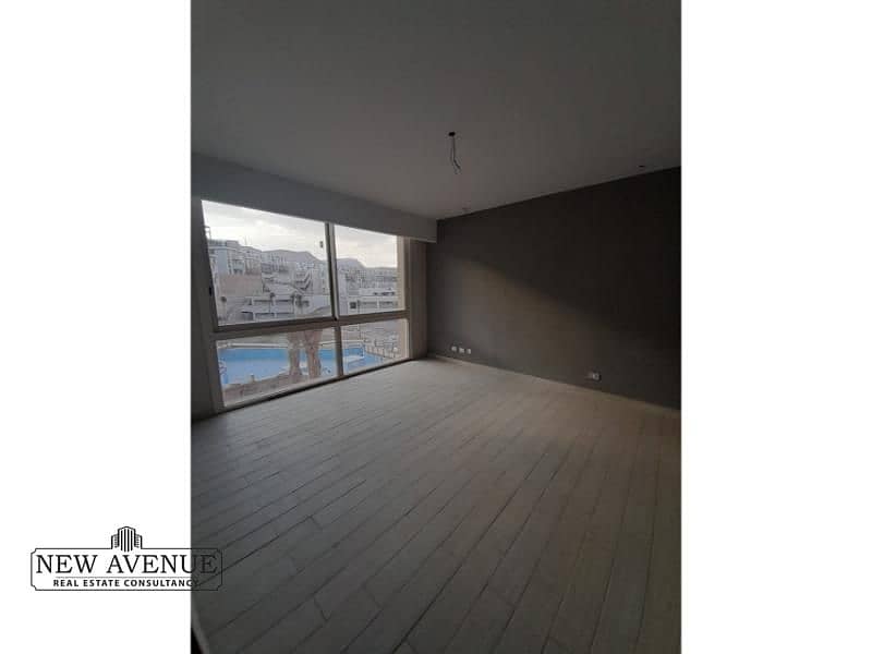 7 WhatsApp Image 2026-01-21 at 3.57. 51 PM. jpg