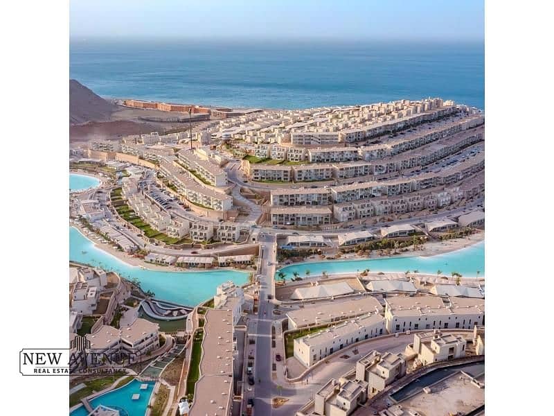 8 WhatsApp Image 2026-01-21 at 3.57. 52 PM. jpg