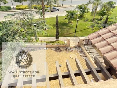 تاون هاوس 3 غرف نوم للبيع في مدينتي، القاهرة - 600943006_1273666841235436_2204543882601443468_n. jpg