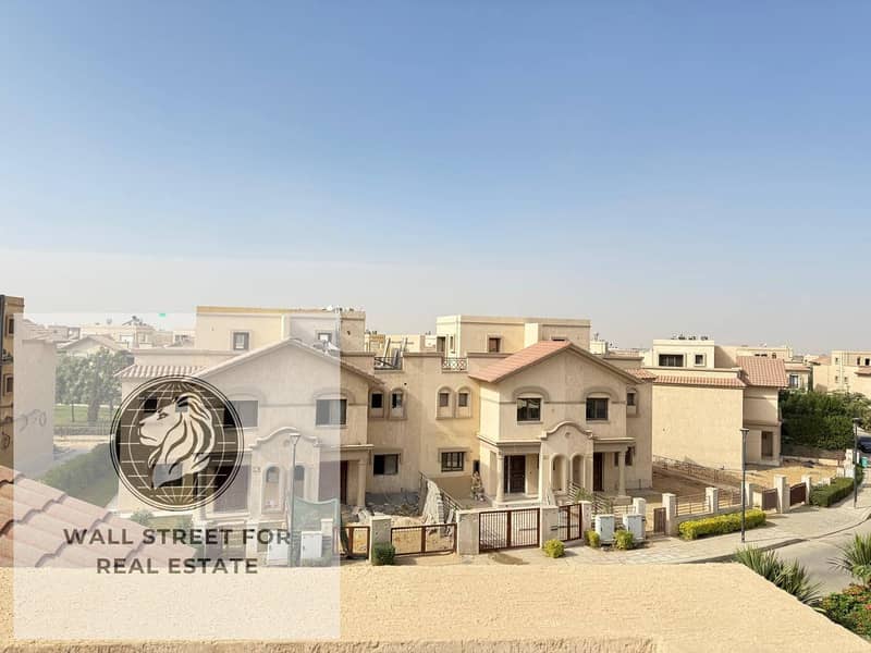 2 600996614_1273666784568775_5198505818361544773_n. jpg