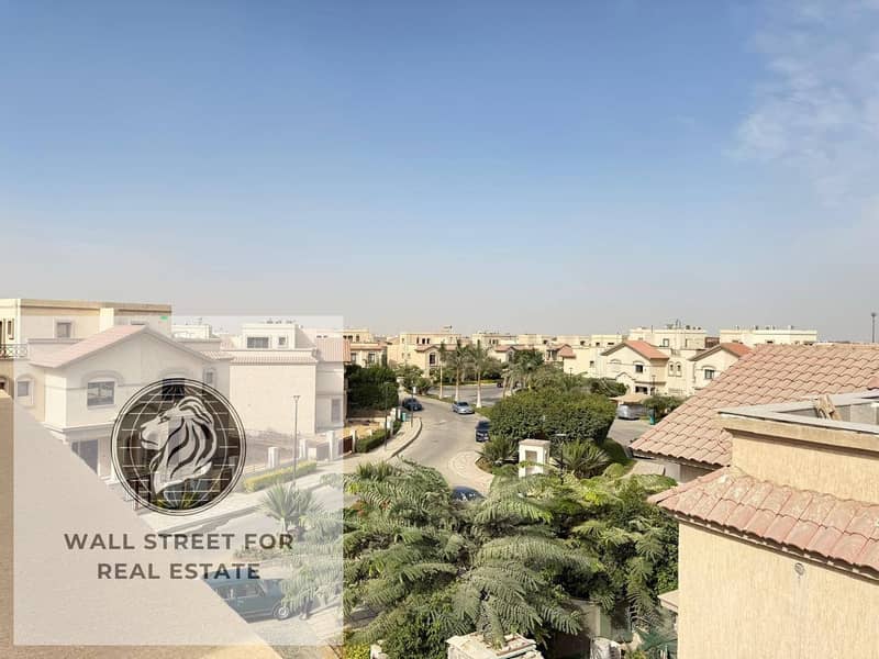 3 600964464_1273666884568765_744278508003085306_n. jpg