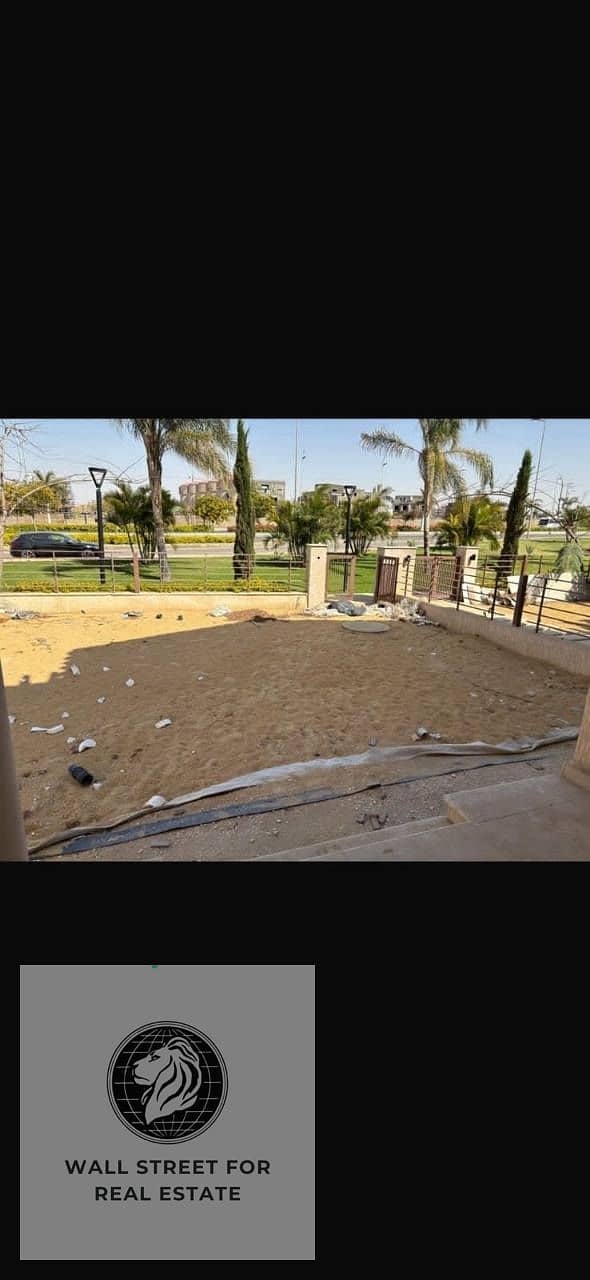 4 600976397_1273667034568750_8338648600368051187_n. jpg