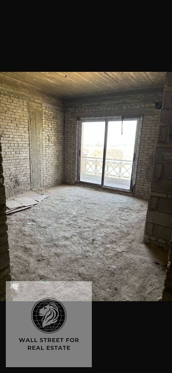 5 600979913_1273667187902068_946293915274254918_n. jpg