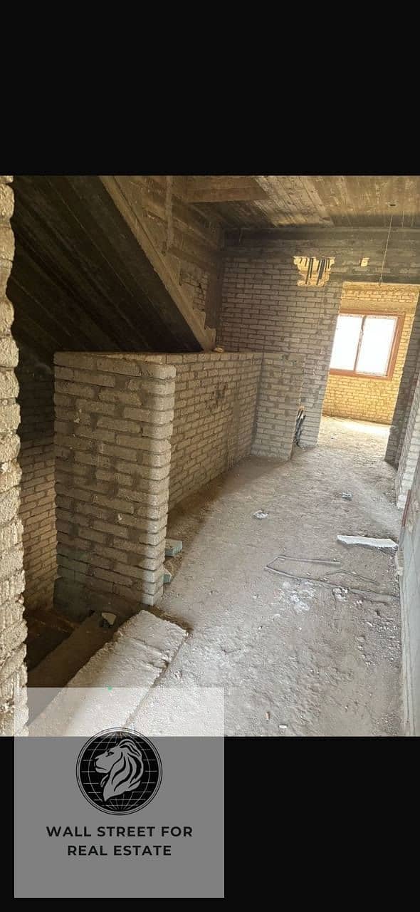 6 599496177_1273667067902080_7753910754952332322_n. jpg