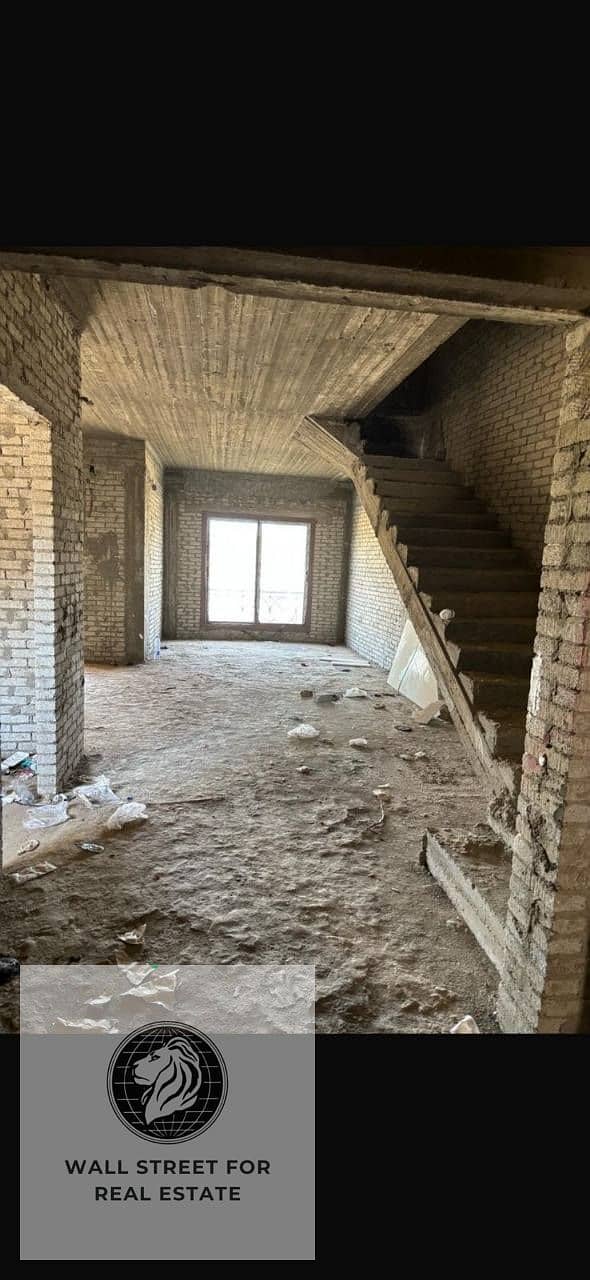 7 599605271_1273666994568754_4691604362865634504_n. jpg