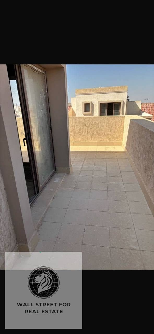 9 600943474_1273666927902094_1210376238262270338_n. jpg