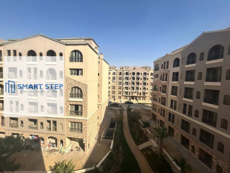 9 381a1474-498c-46fb-9ed2-e985c298a1d4. jpg