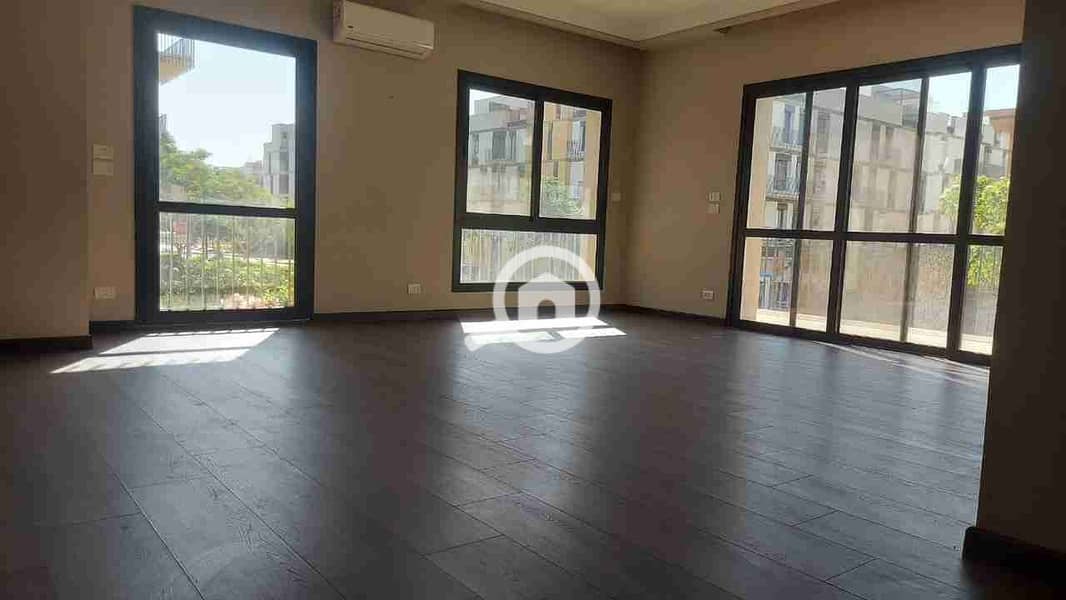 2 IMG-20260124-WA0169. jpg